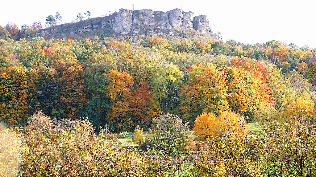 Bad Staffelstein.png